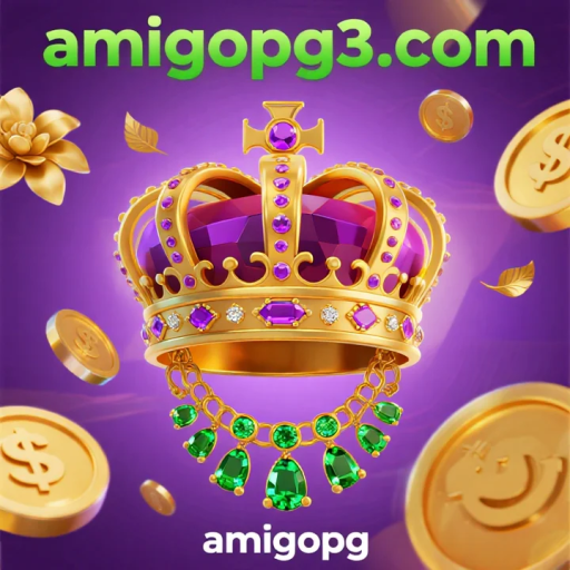amigopg